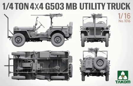 Takom-1016-G503-MB-willys (4).jpg