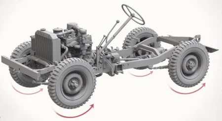Takom-1016-G503-MB-willys (7).jpg
