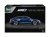 Revell-07698 (2).jpg