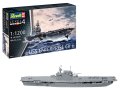 revell-05824 (2).jpg