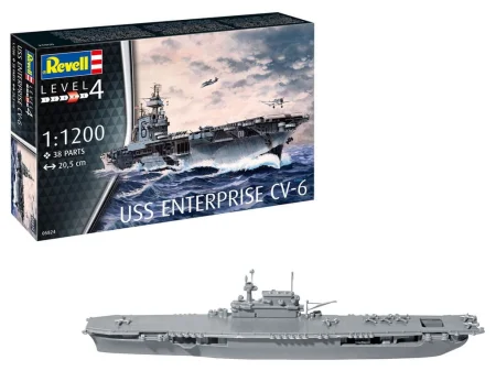 revell-05824 (2).jpg