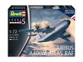 Revell-03822-Airbus-A400M (1).jpg