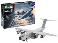 Revell-03822-Airbus-A400M (2).jpg