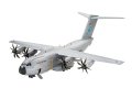 Revell-03822-Airbus-A400M (3).jpg