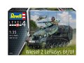 Revell-03336-Wiesel-2 (1).jpg