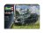 Revell-03336-Wiesel-2 (1).jpg