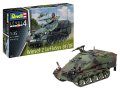 Revell-03336-Wiesel-2 (2).jpg