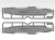 icm-72203 (4).jpg