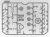 icm-72203 (5).jpg