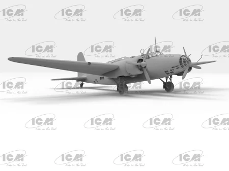 icm-72203 (9).jpg
