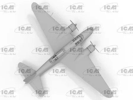icm-72203 (11).jpg