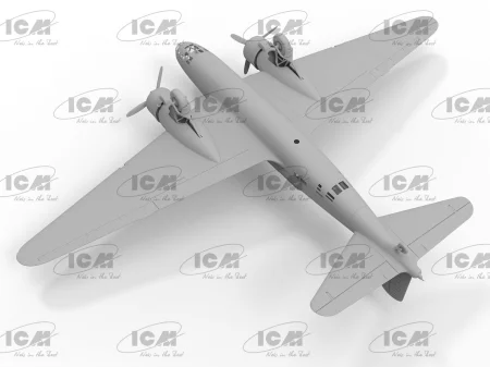 icm-72203 (13).jpg
