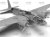 icm-72203 (15).jpg