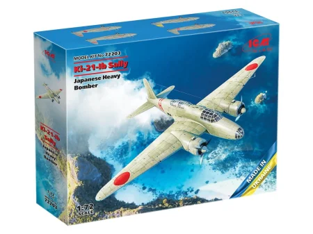 icm-72203 (1).jpg