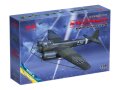 icm-48230 (1).jpg
