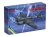 icm-48230 (1).jpg