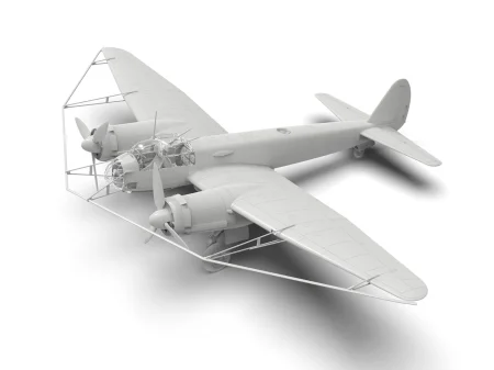 icm-48230 (3).jpg