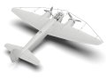 icm-48230 (5).jpg
