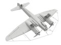icm-48230 (11).jpg