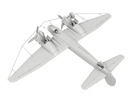icm-48230 (13).jpg