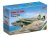 icm-48226 (1).jpg