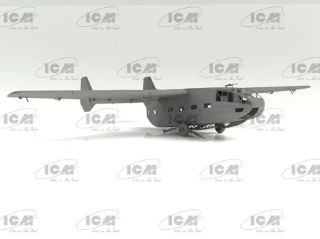 icm-48226 (4).jpg