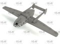 icm-48226 (6).jpg