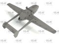 icm-48226 (7).jpg