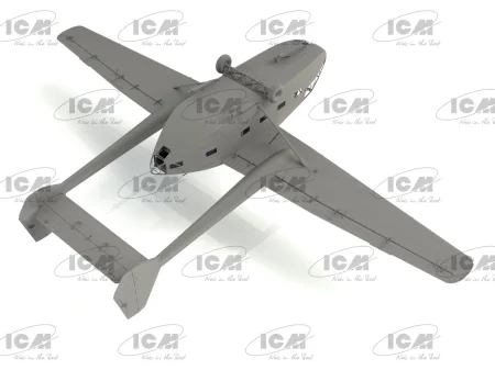 icm-48226 (7).jpg