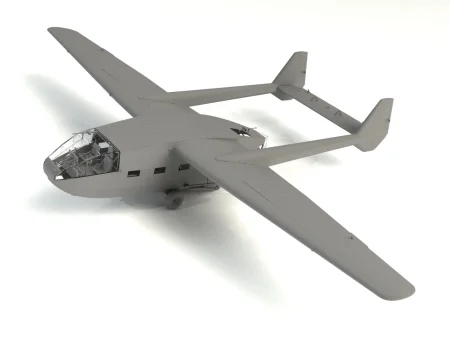 icm-48226 (8).jpg