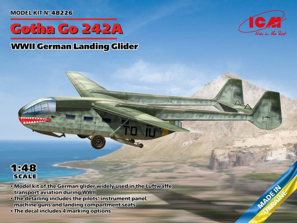 icm-48226-gotha-go-242a.jpg