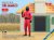 icm-16210-the-game.jpg