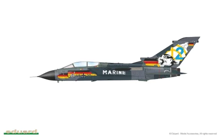 eduard-11165-tornado-ids (8).jpg