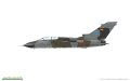 eduard-11165-tornado-ids (9).jpg