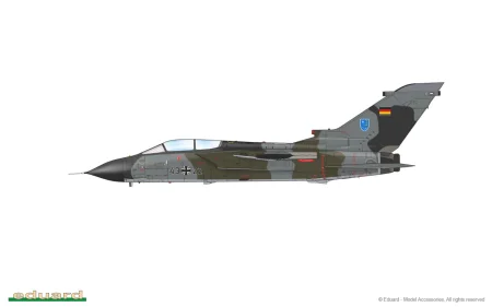 eduard-11165-tornado-ids (9).jpg