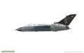eduard-11165-tornado-ids (10).jpg