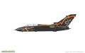 eduard-11165-tornado-ids (12).jpg