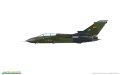 eduard-11165-tornado-ids (14).jpg
