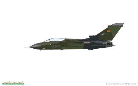 eduard-11165-tornado-ids (14).jpg