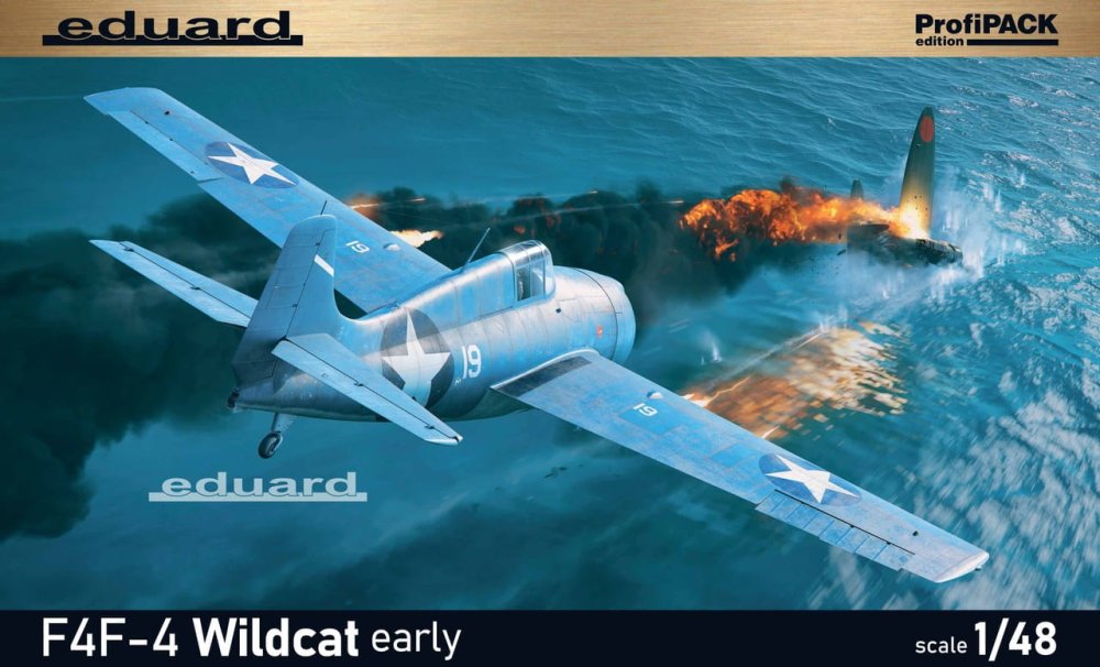 eduard-82202-wildcat (1).jpg
