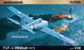eduard-82202-wildcat (1).jpg