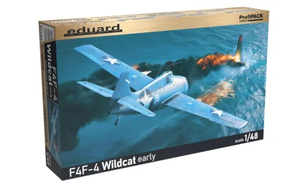 eduard-82202-wildcat (2).jpg