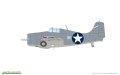 82202-01.jpg