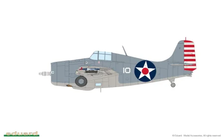82202-02.jpg