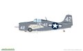 82202-06.jpg