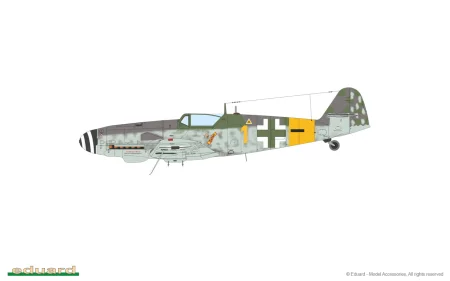 82162-03.jpg