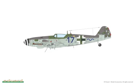 82162-04.jpg