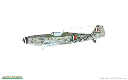 82162-05.jpg