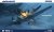 eduard-7465-bf-110 (1).jpg