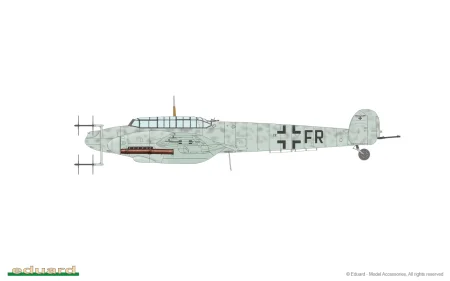 7465-011.jpg
